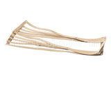 18369 Gaylord Gasket 5 Pk