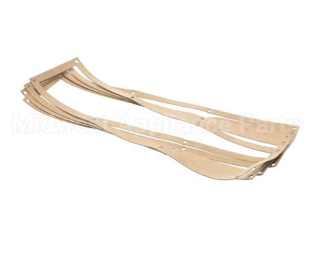 18369 Gaylord Gasket 5 Pk