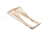 18369 Gaylord Gasket 5 Pk