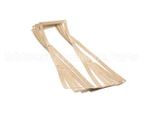 18369 Gaylord Gasket 5 Pk