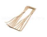 18369 Gaylord Gasket 5 Pk