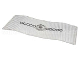 183693 Henny Penny Svc Pack-Filter Scrn Cfe 4So