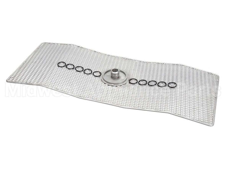 183693 Henny Penny Svc Pack-Filter Scrn Cfe 4So