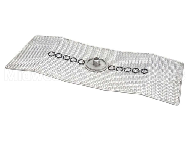 183693 Henny Penny Svc Pack-Filter Scrn Cfe 4So