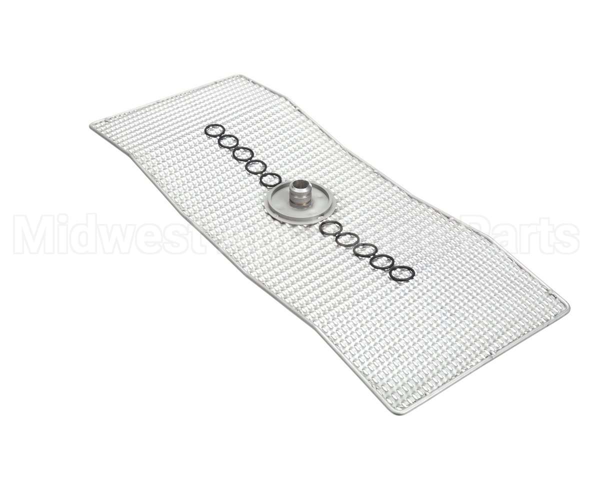 183693 Henny Penny Svc Pack-Filter Scrn Cfe 4So