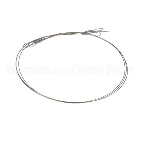 1838 Vollrath Cheese Blocker Repl.wire