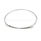 1838 Vollrath Cheese Blocker Repl.wire