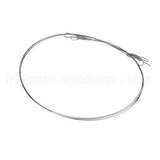 1838 Vollrath Cheese Blocker Repl.wire