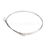 1838 Vollrath Cheese Blocker Repl.wire