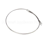 1838 Vollrath Cheese Blocker Repl.wire