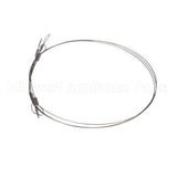 1838 Vollrath Cheese Blocker Repl.wire