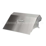 18380 Gaylord Gx2 16 Extractor