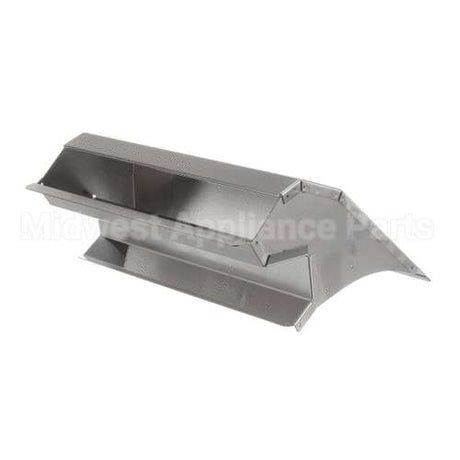 18380 Gaylord Gx2 16 Extractor