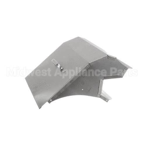 18380 Gaylord Gx2 16 Extractor