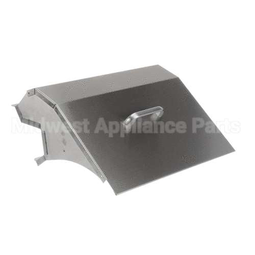 18380 Gaylord Gx2 16 Extractor