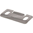 18380 Compatible Hobart Door Strike