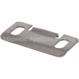 18380 Compatible Hobart Door Strike