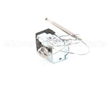 18382 Henny Penny Thermostat - Rs Kx 365 Max