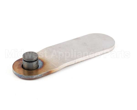 18383 Blodgett Hinge Assembly, Door Link