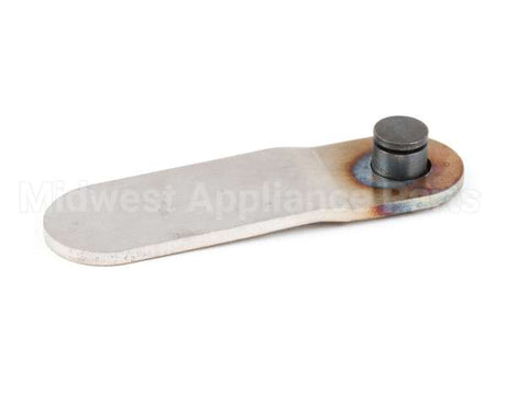 18383 Blodgett Hinge Assembly, Door Link