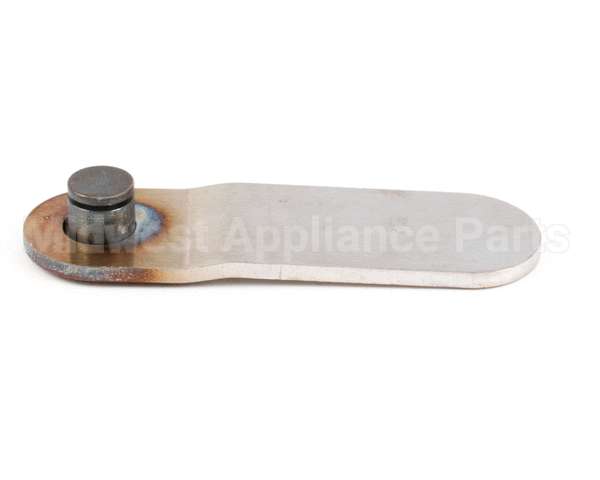 18383 Blodgett Hinge Assembly, Door Link