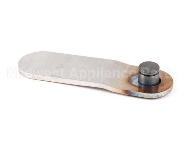 18383 Blodgett Hinge Assembly, Door Link
