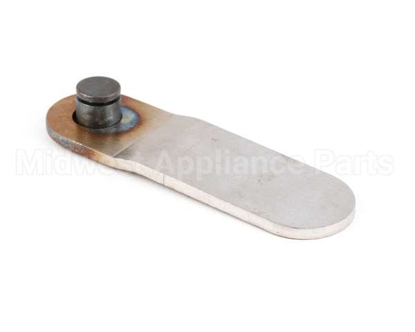 18383 Blodgett Hinge Assembly, Door Link