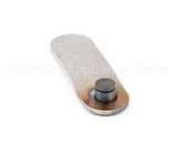 18383 Blodgett Hinge Assembly, Door Link