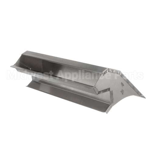 18385 Gaylord Gx2 20 Extractor