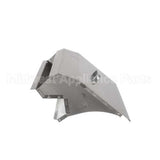 18385 Gaylord Gx2 20 Extractor