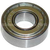 18386 Compatible Waring - Qualheim Bearing