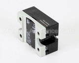 18387 Nieco Relay, Solid State, 480V, 25A, Dc Coil