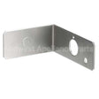 1838701 Compatible Garland Socket Snap-In 1/4 Shoul Der