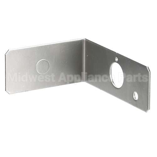 1838701 Compatible Garland Socket Snap-In 1/4 Shoul Der