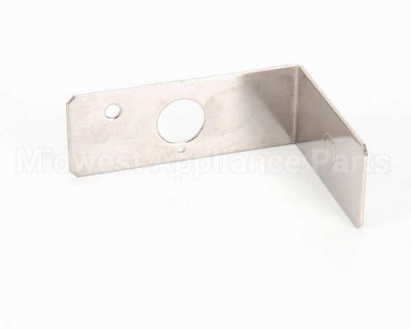 1838701 Garland Platen Leveling Tool Ck