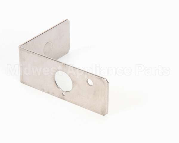 1838701 Garland Platen Leveling Tool Ck