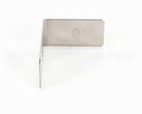 1838701 Garland Platen Leveling Tool Ck