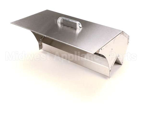 18390 Gaylord Gx2 16 Extractor For Ds Or 400 Series Ve