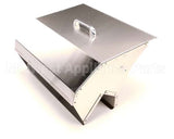 18390 Gaylord Gx2 16 Extractor For Ds Or 400 Series Ve