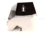 18390 Gaylord Gx2 16 Extractor For Ds Or 400 Series Ve