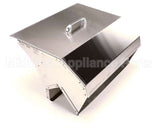 18390 Gaylord Gx2 16 Extractor For Ds Or 400 Series Ve