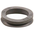 18390 Compatible Waring - Qualheim V-Ring