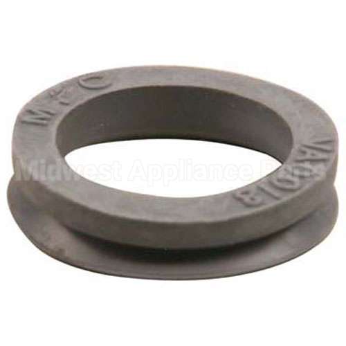 18390 Compatible Waring - Qualheim V-Ring