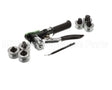 1839015 Diversitech Compact Swage 5/16 To 1-5/8In