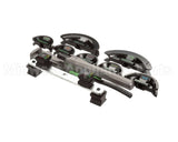 1839032 Diversitech Compact Bender Kit 1/4-7/8In