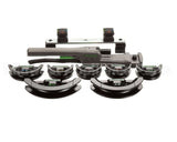 1839032 Diversitech Compact Bender Kit 1/4-7/8In