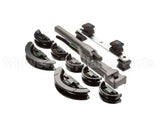 1839032 Diversitech Compact Bender Kit 1/4-7/8In