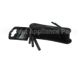 1839048 Diversitech Hex Key Set 5/64In - 5/32In
