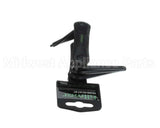 1839048 Diversitech Hex Key Set 5/64In - 5/32In