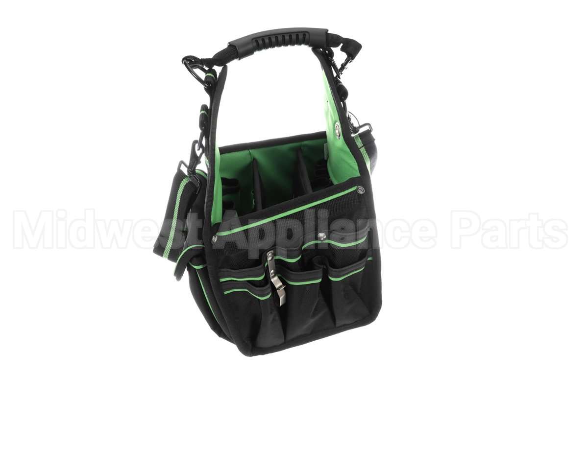 1839078 Diversitech Tote Hvac